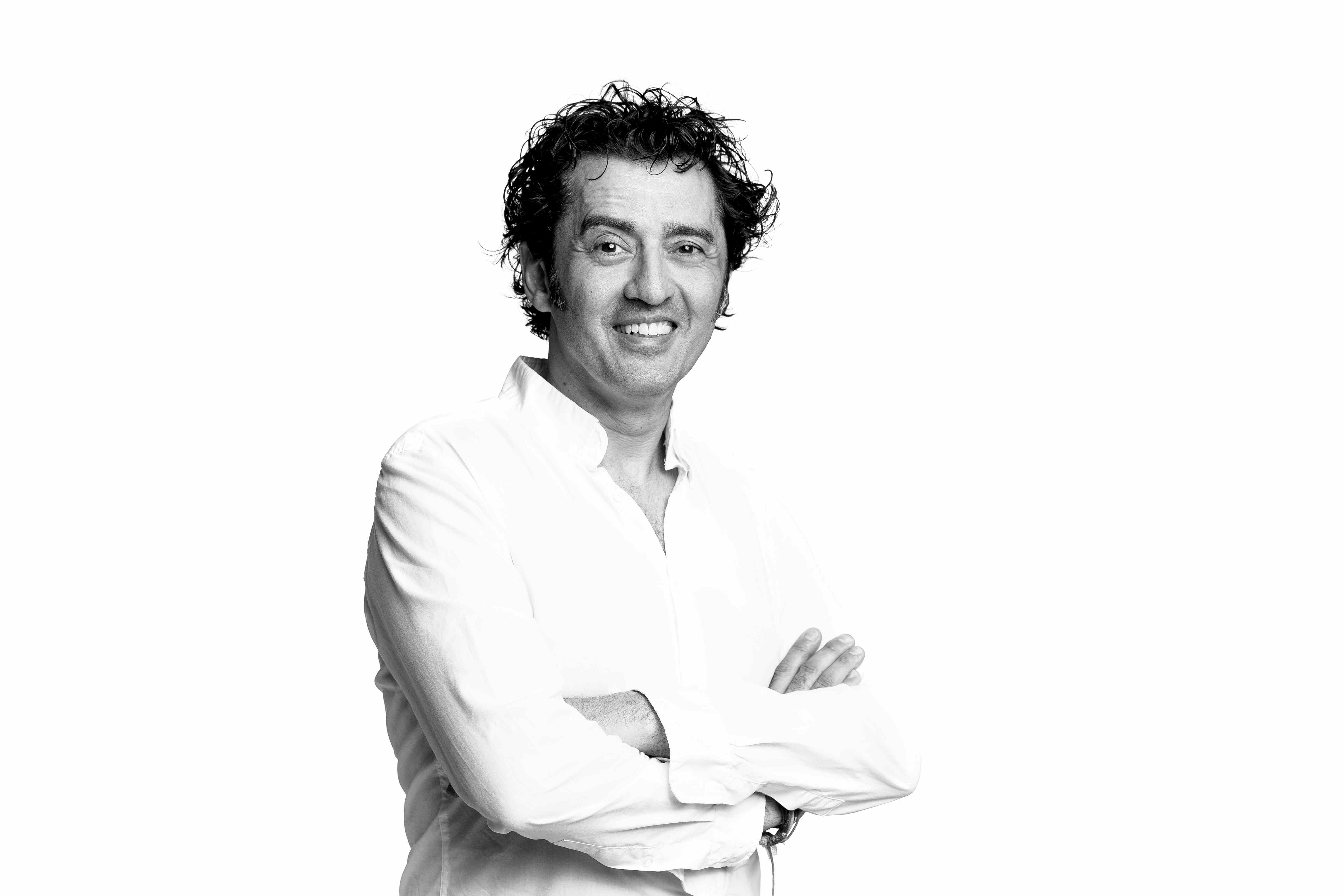 Dr. med. Ertan Kotan, Internist und Hausarzt in Mannheim Innenstadt