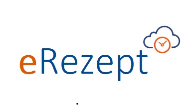 Online-Rezeptanforderung beim Hausarzt in Mannheim